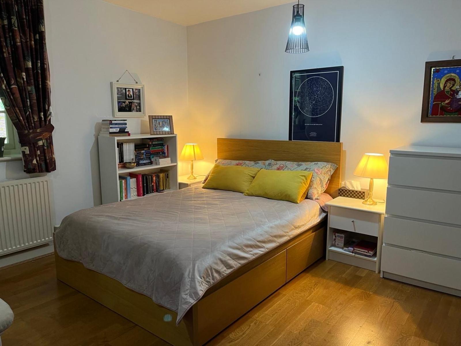 Beautiful 2 Bedroom * Londra